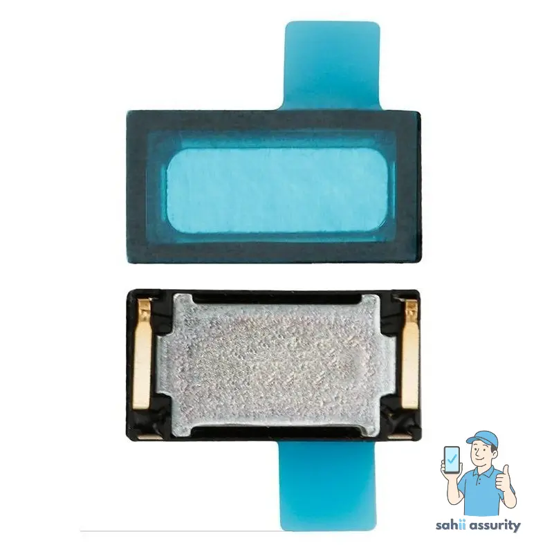 Ear Speaker for Tecno Pop 7